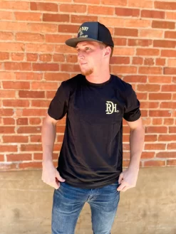 Desert Moon -Fashion Clothing Store 01b0defdc749841dfe0a4b0cf50ca462 scaled