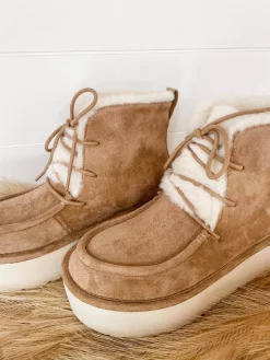 *STEVE MADDEN* Earnnest Fur Boots -Fashion Clothing Store 02be449a2cf5a6fd835801836be5bf64 scaled