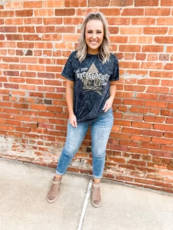 Vintage Star Nacogdoches -Fashion Clothing Store 02c91cd50bec3336a4293437477bf22b scaled