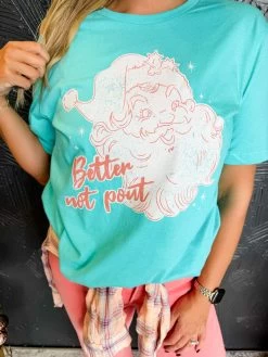 Better Not Pout -Fashion Clothing Store 02d8b850a75ca73336daf19d6c538fbd