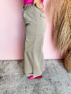 Coming Back Pants- Taupe 7 Coming Back Pants- Taupe -Fashion Clothing Store 04028d28958e10974ea08fc4b190b359 scaled