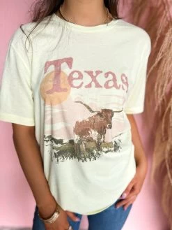 Texas Scene -Fashion Clothing Store 042e7d8271673ab74a4c8780f5be2977