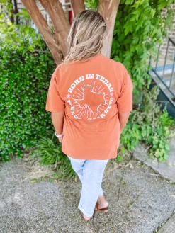 Texas Rays 9 Texas Rays -Fashion Clothing Store 04d34c57bbb0ffcdb2c36f102aab0308 scaled