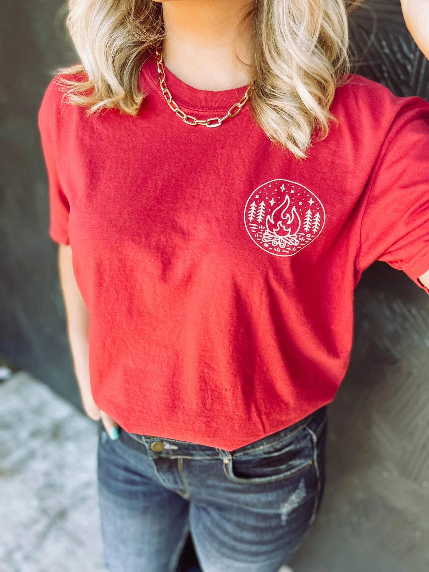 Never Stop Looking Up 2 Never Stop Looking Up - Image 2