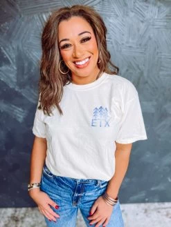 Vintage Pineywoods Flag 10 Vintage Pineywoods Flag -Fashion Clothing Store 070705b34165de1931acc2926f1cb263