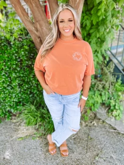 Texas Rays 8 Texas Rays -Fashion Clothing Store 0996726c70f0d06a835da7ab4fc010e0 scaled