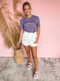 SFA Signature -Fashion Clothing Store 09eb494dd0360ff2cfd37d99d49c7895 scaled