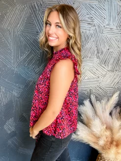 {THML} Showing My Wild Side Cheetah Top -Fashion Clothing Store 0a85a27fa5f776569dba2fb3a4f85dde scaled