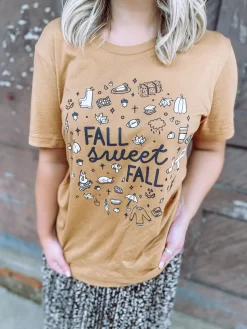 Fall Sweet Fall 14 Fall Sweet Fall -Fashion Clothing Store 0ad8b72f08cad4e37582e79e04c5e23c scaled