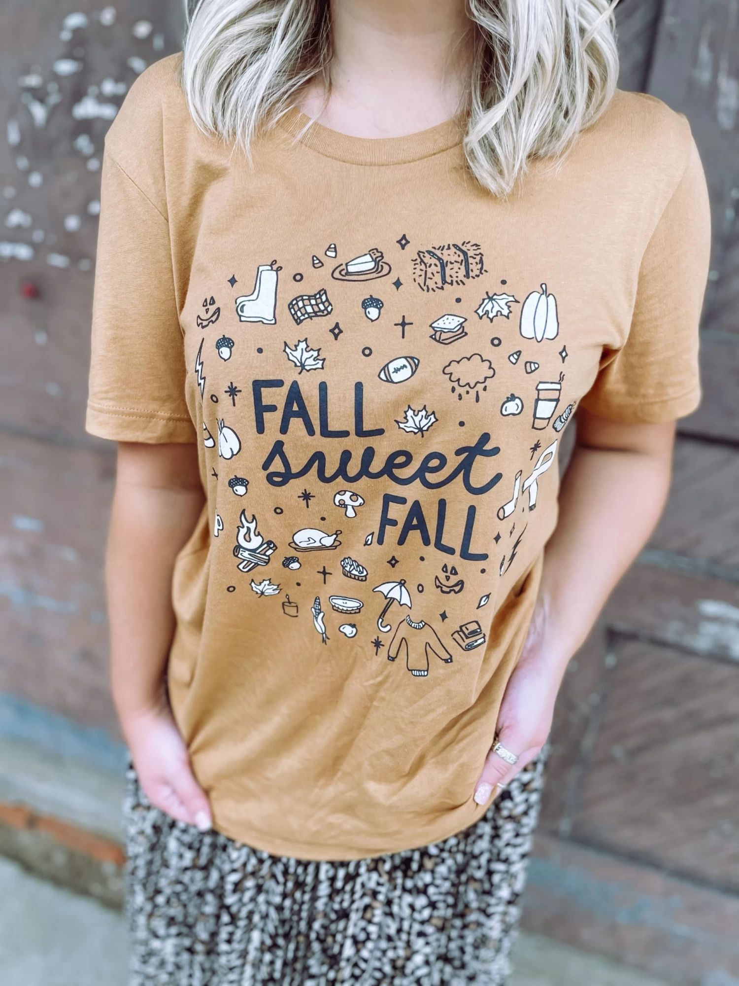 Fall Sweet Fall 7 Fall Sweet Fall - Image 7