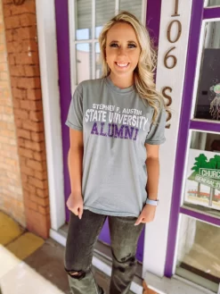 Rugged Alumni -Fashion Clothing Store 0aeeca7d25145434a1745160f4adb848 scaled