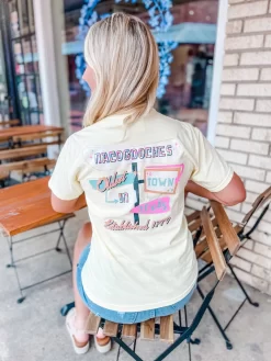 Nac Diner -Fashion Clothing Store 0bd2dcb1ea571a589a76f4735f3eff53 scaled