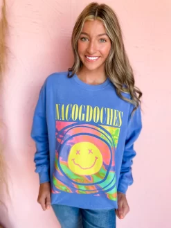 Nacvana Sweatshirt -Fashion Clothing Store 0c60a7d64ef7fafffecb5ea28a9f1c07 scaled