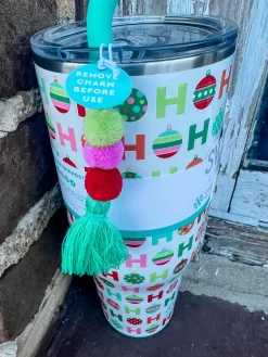 HoHoHo Mega Mug- 40oz -Fashion Clothing Store 0c9bc5cf59099a489a09ef10dc6e401a scaled