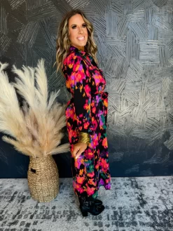 The Best Part Abstract Midi Dress -Fashion Clothing Store 0e26ca2f4fcdbe23d611c26d288ccb27 scaled