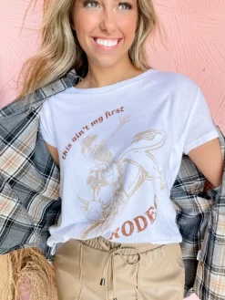 This Ain't My First Rodeo -Fashion Clothing Store 0fe626ab606d82fc596ef2e690104077 scaled