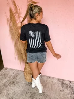 Next Level American SFA -Fashion Clothing Store 0fe703a4cdc240b38708b2ac392ed21b scaled