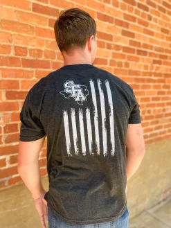 Next Level American SFA