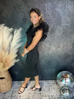 Be My Date Tonight Tulle Dress -Fashion Clothing Store 11d8a421c1e4f40e3f30339424ead607 scaled