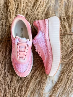 Dolea Trainers- Pink 8 Dolea Trainers- Pink -Fashion Clothing Store 12f19c9334d22c501d26e43de6efd616 scaled