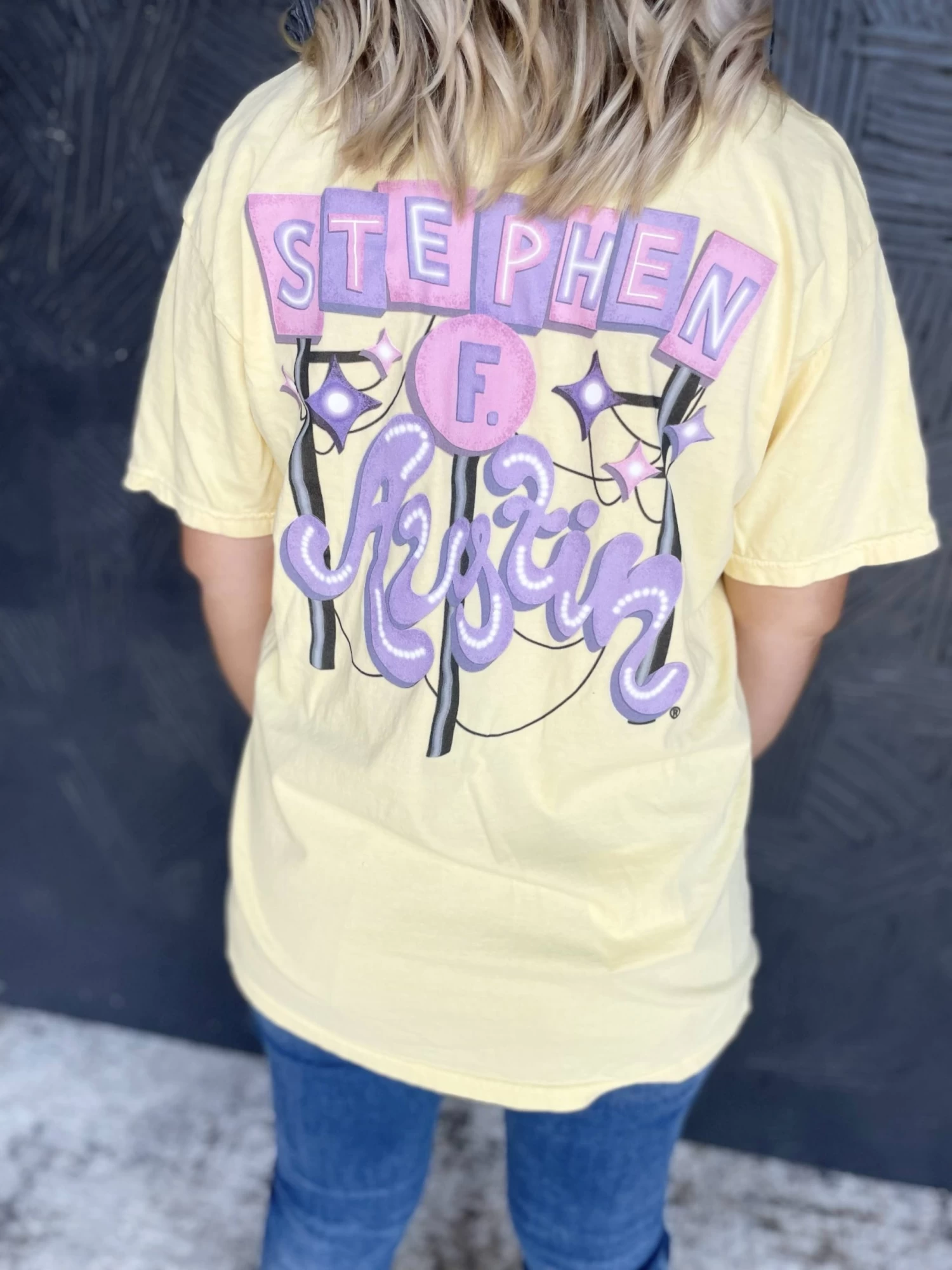 SFA Sign 5 SFA Sign - Image 5