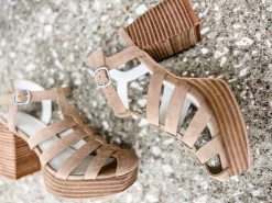 Hailee Platform Heels- Khaki -Fashion Clothing Store 1384ce801861cced63dbf07ed36bd892 scaled