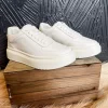 *STEVE MADDEN* Spirit Sneakers