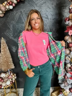 Feel Like Being A Grinch -Fashion Clothing Store 1512adb7c5042edac3acdefa33688a6c scaled