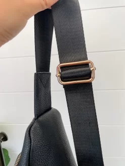 Brandi Black Crossbody 5 Brandi Black Crossbody -Fashion Clothing Store 153eb7fad81dcb52669cf976b99d07f1 scaled