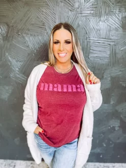 Mama Puff 15 Mama Puff -Fashion Clothing Store 15731c298d5ba19aae2863bfda43d031 scaled