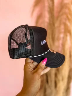 Anti-Social Foam Hat -Fashion Clothing Store 1597d8c7b6dbeaac5f066f859d4f71aa scaled