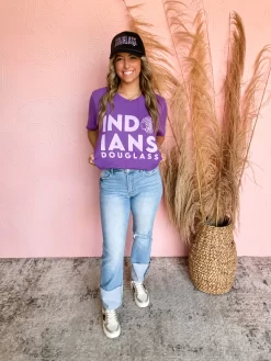 Mascot Puff- Douglass -Fashion Clothing Store 18c3431b2f3dfb43ab047ecfabd576dc scaled