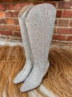 Nashville Rhinestone Western Boot 7 Nashville Rhinestone Western Boot -Fashion Clothing Store 18c514ec552198107f6dfb05887a039c