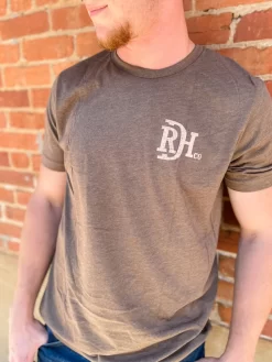 Home On The Range -Fashion Clothing Store 19ccf29ae0543bb8ebc9e278a25bd5af scaled