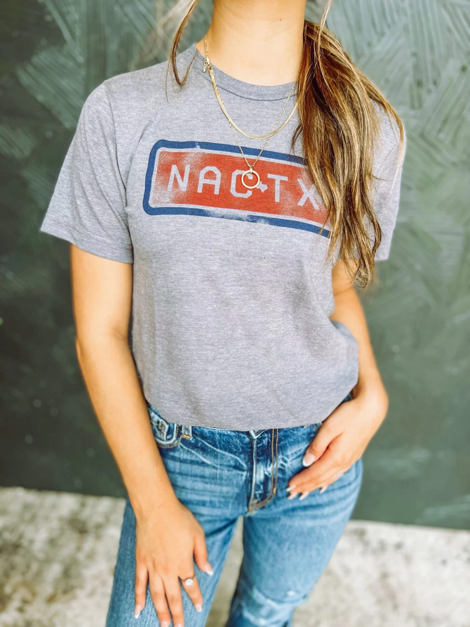 Round Here NacTX 9 Round Here NacTX - Image 9