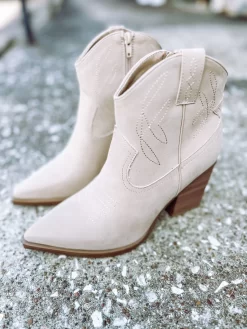 MIA Sawyer Bootie- Natural 7 MIA Sawyer Bootie- Natural -Fashion Clothing Store 1aa63a1449b4181a6a6bc10b3c2f4de7 scaled