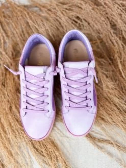 Sandy Sneakers- Purple -Fashion Clothing Store 1abefa8ea9f0a3632b6c5aa262d91c72