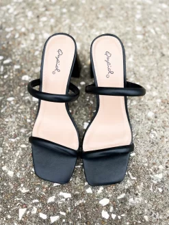 Martha Heels- Black -Fashion Clothing Store 1b3781a1ace2f2219b963987301a7965 scaled