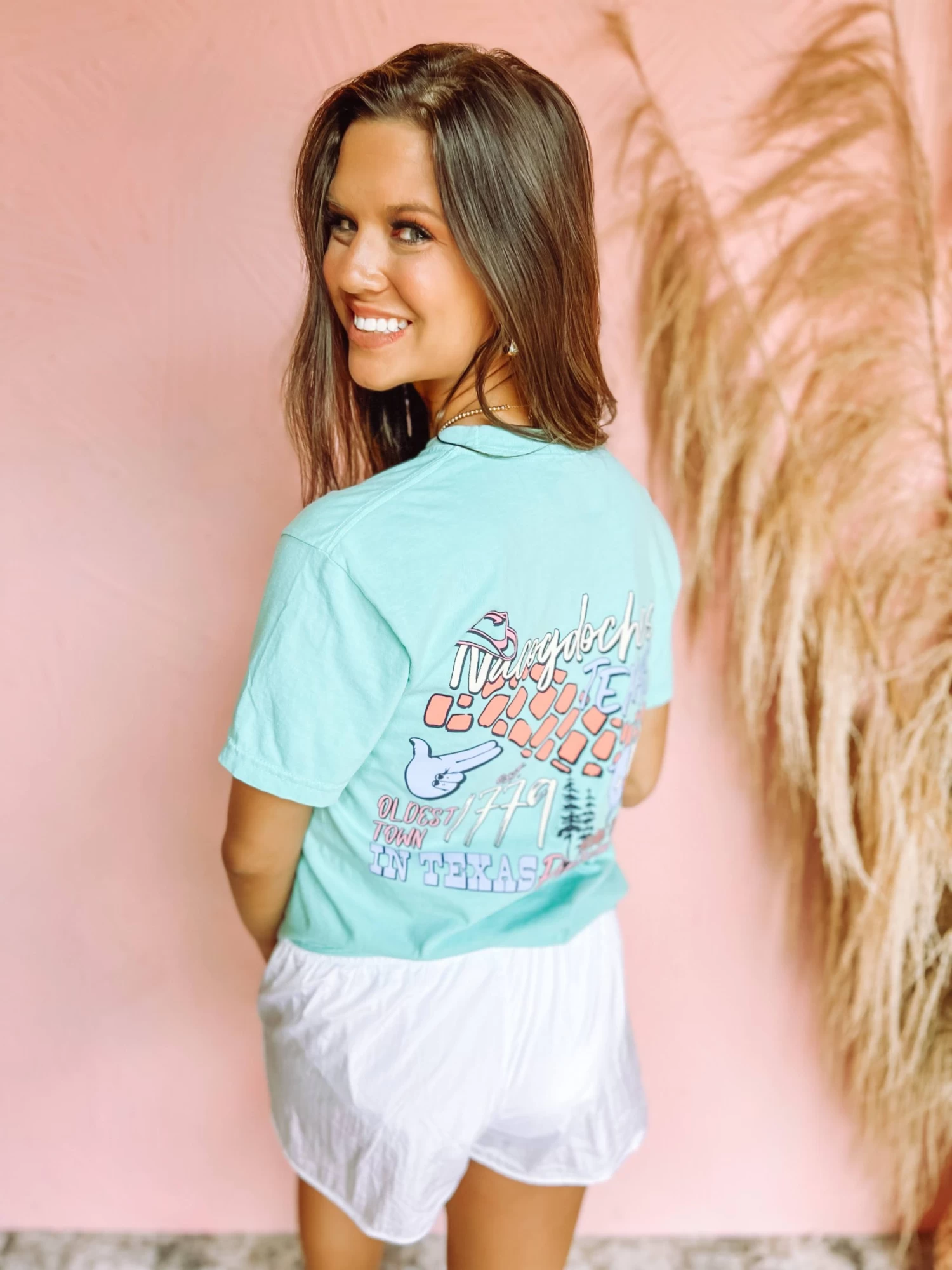 Nac Collage 5 Nac Collage - Image 5