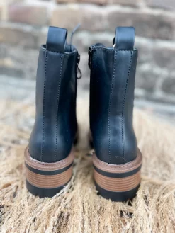 MIA Isaiah Combat Boots- Black 7 MIA Isaiah Combat Boots- Black -Fashion Clothing Store 1f68c7b91dab3b80935628ec537aecf3 scaled