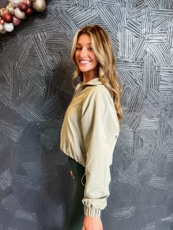 Edgy And Fun Cropped Jacket- Limestone 7 Edgy And Fun Cropped Jacket- Limestone -Fashion Clothing Store 1fe4d93d8c578eb332b2e1b04a7bec56 scaled