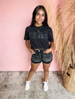 SFA Axe Blackout -Fashion Clothing Store 218bd8f26b95da58ea360140f9aecbfe