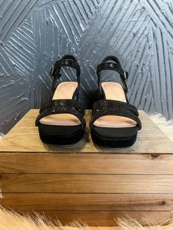 Noria Black Rhinestone Heels 6 Noria Black Rhinestone Heels -Fashion Clothing Store 21c35c329e2b88a5f51642dbb1bdc3aa