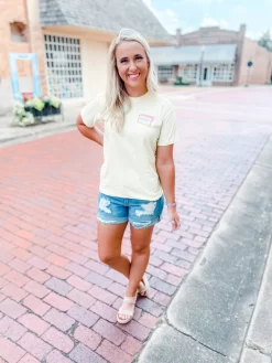 Nac Diner -Fashion Clothing Store 21cf62b4f62a53afed7337b8dadeb840 scaled