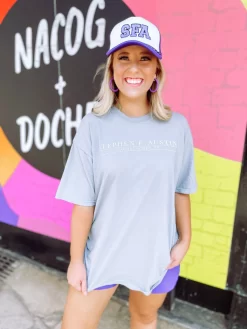 Simple Stephen F. Austin- Granite -Fashion Clothing Store 21db23bbe8e39b3ee66d654e9d9d08a3 scaled