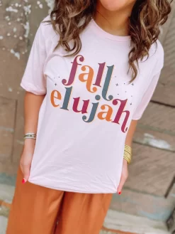Fallelujah 9 Fallelujah -Fashion Clothing Store 228fdd75cdf423e5c39c92c132515fec scaled