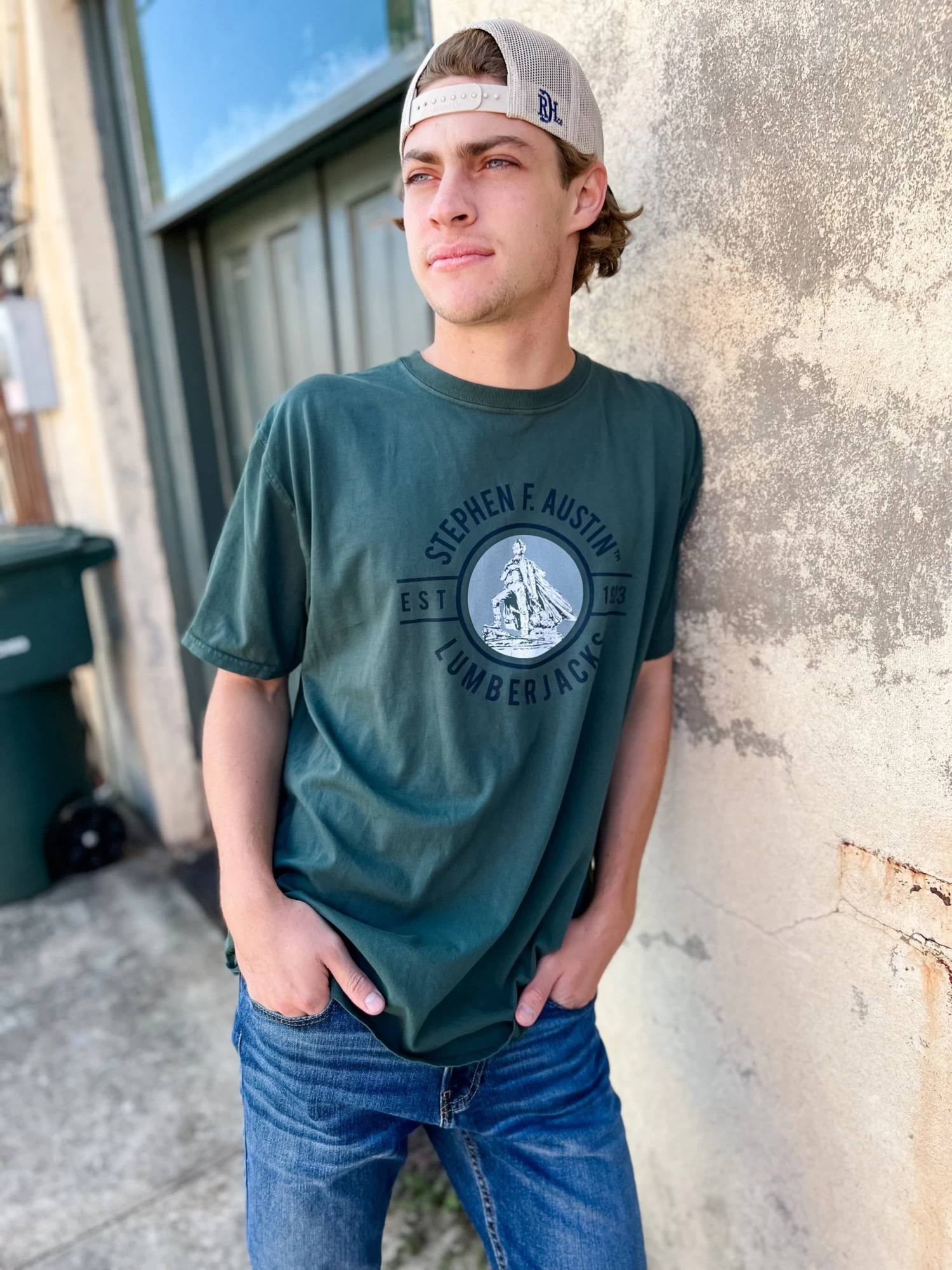 Surfin Steve Sketch 1 Surfin Steve Sketch