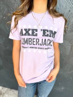 Axe' Em Stars -Fashion Clothing Store 2380844b5193d7ab303bf9cf05c0a1ee