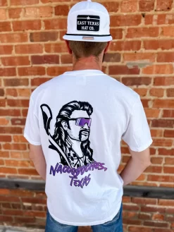 Nac Daddy -Fashion Clothing Store 239b180677f1e713e99ad9535bb8e49c scaled