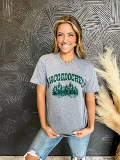 Nacogdoches Pines -Fashion Clothing Store 23a5f1e87db55531d9eee02d6f07ec0b scaled